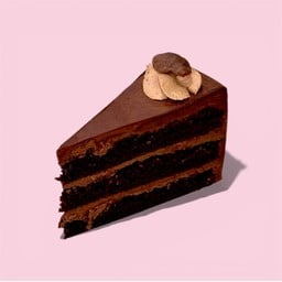 ช็อคโกแลตฟัดจ์