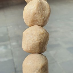 เนื้อวัว