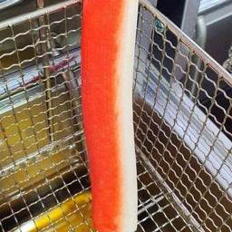 ปูอัด จัมโบ้