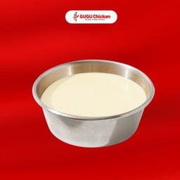 ไวท์ออนเนียนซอส