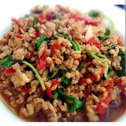 ตามสั่ง-หลังบ้าน