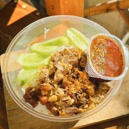 ก๋วยเตี๋ยวหมูตุ๋น (เส้นหยก 68) 1