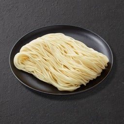 KAEDAMA เพิ่มเส้นราเมง