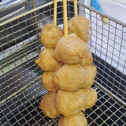 เอ็นหมู