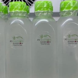 PJ  MAPROW NAMHOM สาขาปั้ม ปตท บางปะอิน ปั้มปตท บางปะอิน-กาญจนาภิเษกขาเข้า