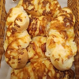 ชีสทวิสต์