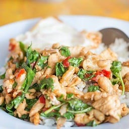 ตามสั่งคุณจริน