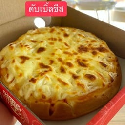 ดับเบิ้ลชีส