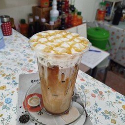 U Cafe  แพร่