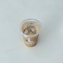 Triple L Coffee Triple L Coffee