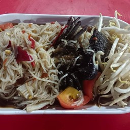 ตำซั่ว