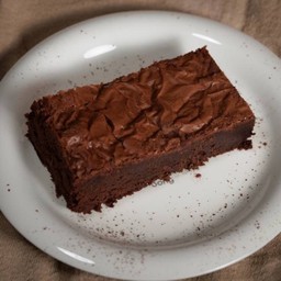 Brownies