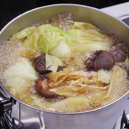 ครัวรักษ์ สันกำแพง เชียงใหม่