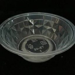 เอาถ้วยกดเลยค่ะ