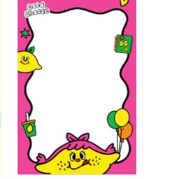 Goodchoose Lemonade Central Phuket 1