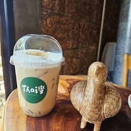 ThaiWan-Thai灣(ไทยหวัน)