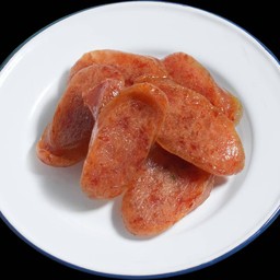 กุนเชียง Chinese Sausage