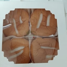 PJ MAPROW NAMHOM สาขาเกาะเรียน เกาเะเรียน