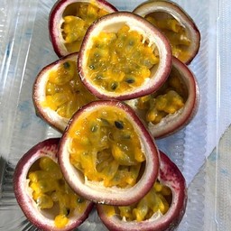 เสาวรส (พร้อมทาน)