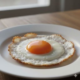 เนื้อหอมเนย