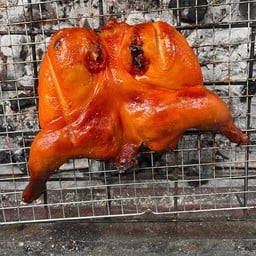 น้ำอ้อยน้ำหวาน น้ำตกดงพญาเย็น มวกเหล็ก