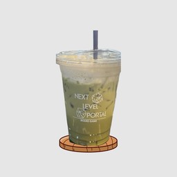 MENU_3607571kR_1768213042