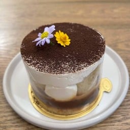 บานอฟฟี่