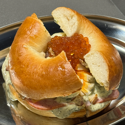 MENU_3578015AA_1768206767