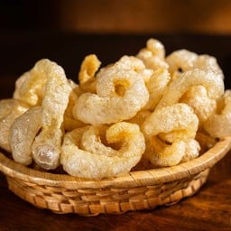 ป.ประทีปก๋วยเตี๋ยวเรือ สาขา เพิ่มสิน20