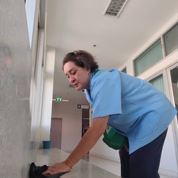 ศูนย์ราชการจังหวัดสระบุรี