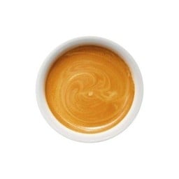 Café Amazon - SD5356 โรบินสัน แม่สอด