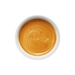 เอสเปรสโซ ร้อน : พรีเมียม