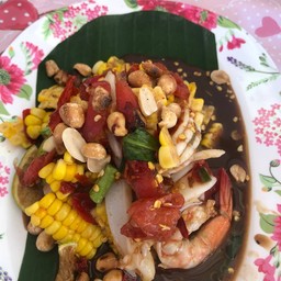 เดอะแก๊ง นิคมพัฒนา ซ.4