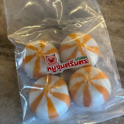 เต้าหู้ทูโทน