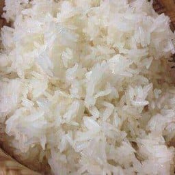 ไส้อั่วป้าสอนลำพูน