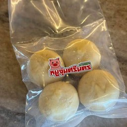 เต้าหู้ชีส