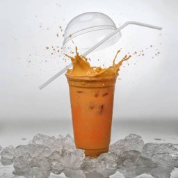 Cha new (นิวชาใต้)