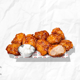 ไบท์ เซต