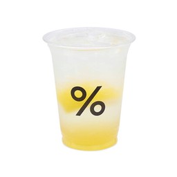 Iced Lemonade Still