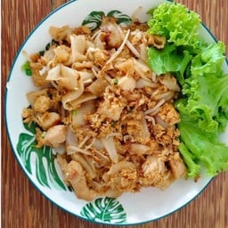 แม่กิวโภชนา