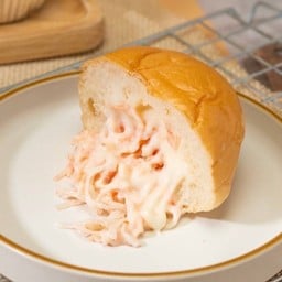 ปังสยาม เซ็นทรัลอยุธยา