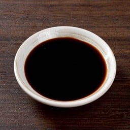 น้ำจิ้มหวาน