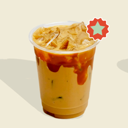 4 June&Co. The Cafe’ -