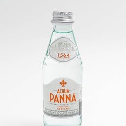 Water Still 250 ml