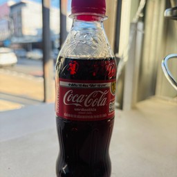 79พิซซ่า