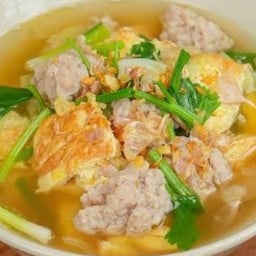 กงไกรลาศ กกท. ประตู4