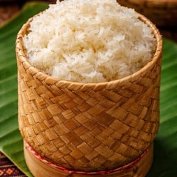 หลายใจKITCHEN