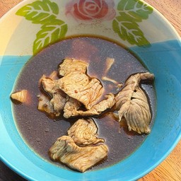 ช.ช้างก๋วยเตี๋ยวเรืออยุธยา ช.ช้างก๋วยเตี๋ยวเรืออยุธยา สาขา 5