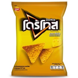 นาโช่ โดริโทส รสชีส