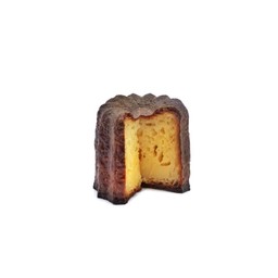 Canelé